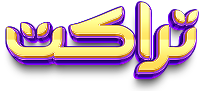 heder-logo